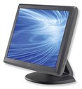 Elo TouchSystem 1515L Multifunction 15-inch Desktop Touchmonitor ></a> </div>
							  <p class=